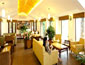 /images/Hotel_image/Kasauli/Baikunth Resort/Hotel Level/85x65/Lobby-Baikunth-Resort,-Kasauli.jpg